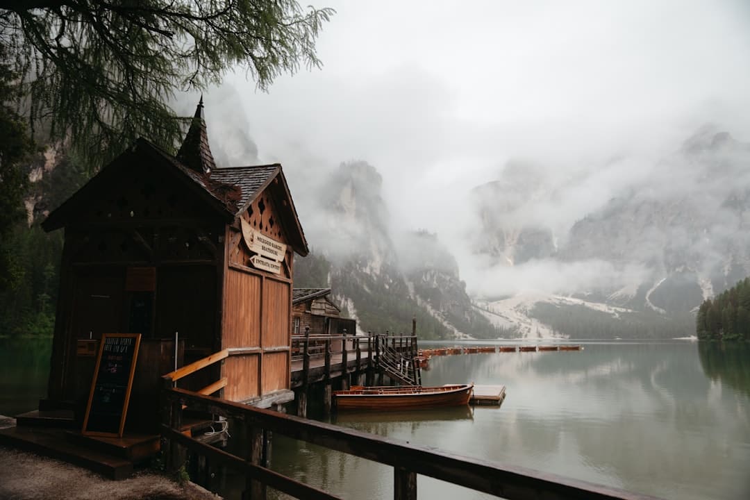 re圈小鬼是什么梗